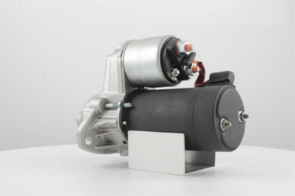 Belstarter IR9490 | 8 | 007_IR9490.jpg