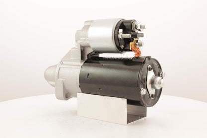 Belstarter IR9494 | 8 | 007_IR9494.jpg
