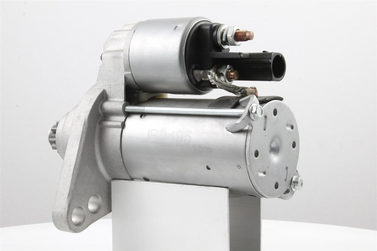 Belstarter IR9495V | 8 | 007_IR9495V.jpg