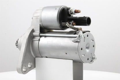 Belstarter IR9495V | 8 | 007_IR9495V.jpg