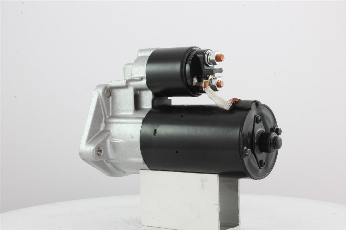 Belstarter IR9497R | 8 | 007_IR9497R.jpg
