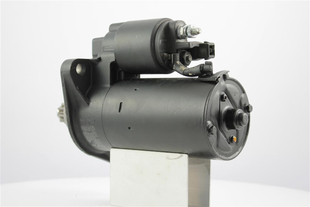 Belstarter IR9498R | 8 | 007_IR9498R.jpg