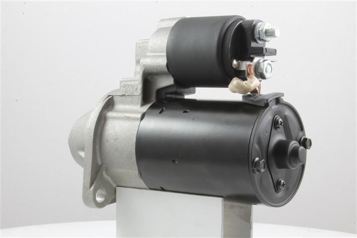 Belstarter IR9501P | 8 | 007_IR9501P.jpg