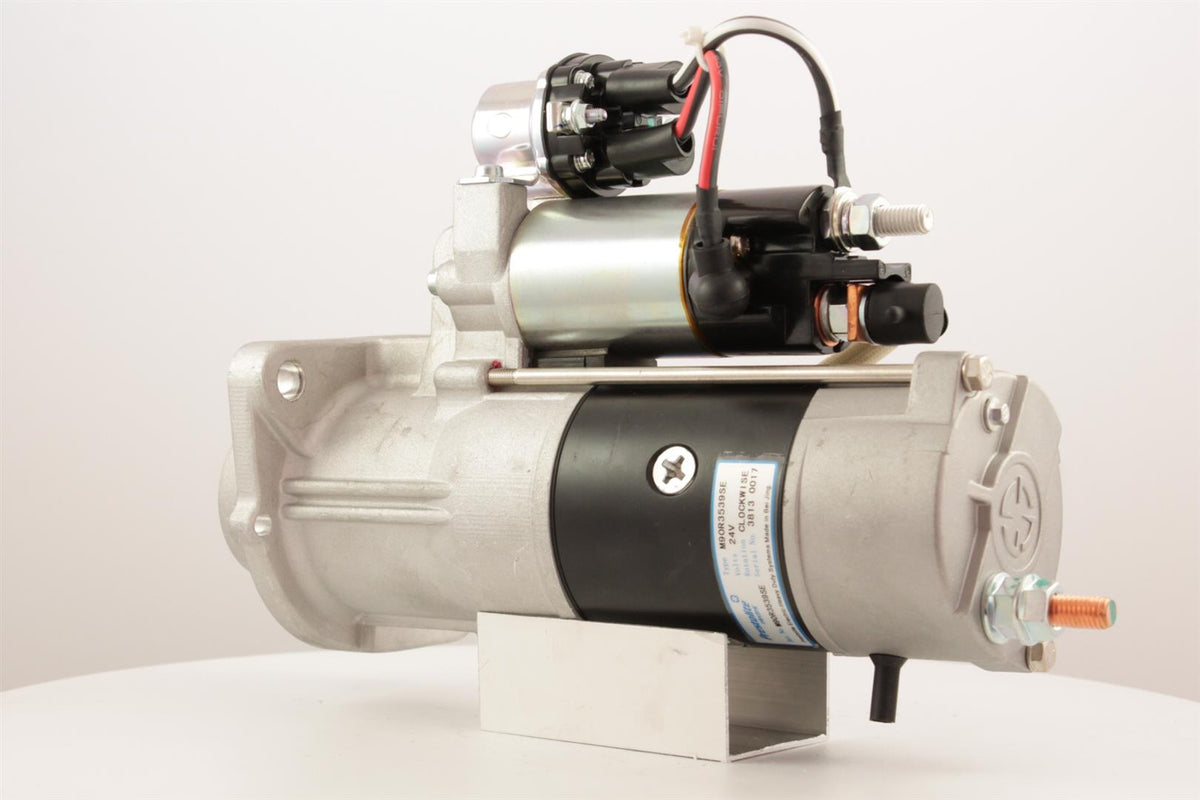 Belstarter IR9504PRESTOLITE | 8 | 007_IR9504PR.jpg