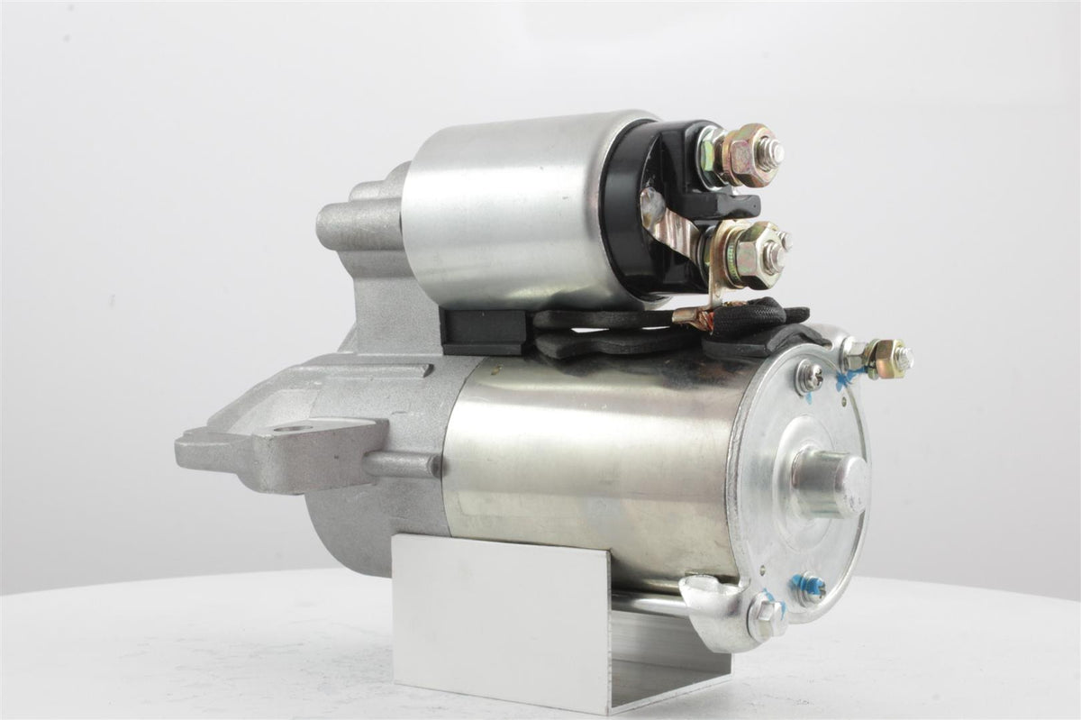 Belstarter IR9505 | 8 | 007_IR9505.jpg