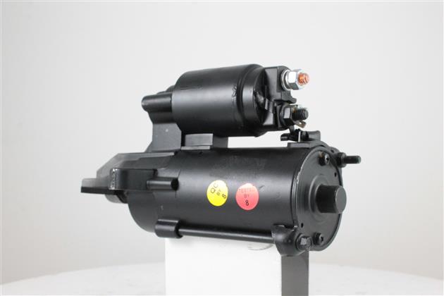 Belstarter IR9505R | 8 | 007_IR9505R.jpg