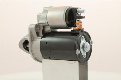Belstarter IR9508BOSCH | 8 | 007_IR9508BOSCH.jpg