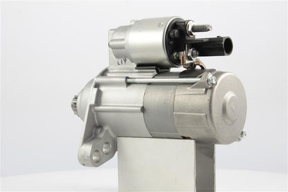 Belstarter IR9509VALEO | 8 | 007_IR9509VALEO.jpg