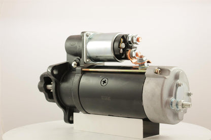Belstarter IR9510 | 7 | 007_IR9510.jpg