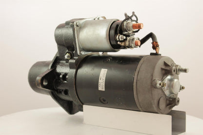 Belstarter IR9511 | 8 | 007_IR9511.jpg