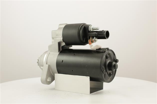 Belstarter IR9514RP | 8 | 007_IR9514RP.jpg