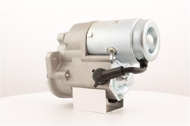 Belstarter IR9516RP | 8 | 007_IR9516RP.jpg