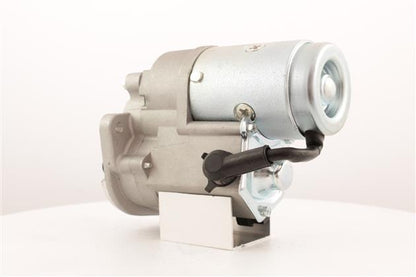 Belstarter IR9516RP | 8 | 007_IR9516RP.jpg