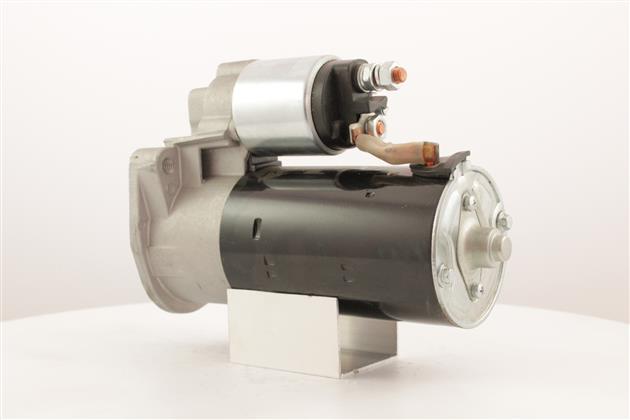 Belstarter IR9520RP | 8 | 007_IR9520RP.jpg