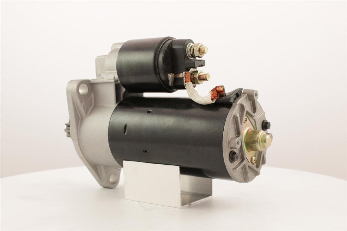Belstarter IR9521 | 8 | 007_IR9521.jpg
