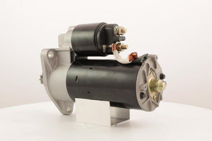 Belstarter IR9521 | 8 | 007_IR9521.jpg