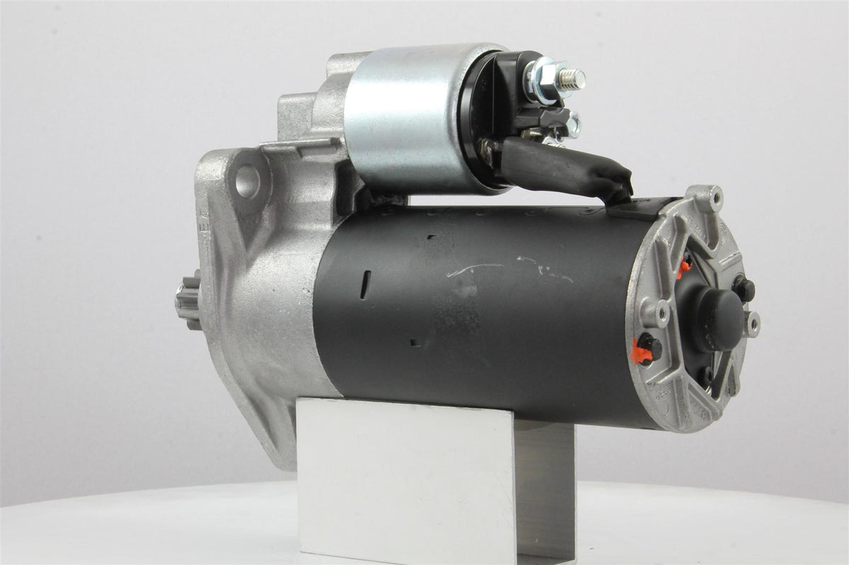 Belstarter IR9521R | 8 | 007_IR9521R.jpg