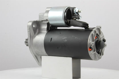 Belstarter IR9521R | 8 | 007_IR9521R.jpg