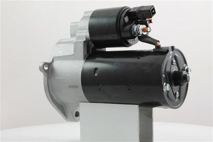 Belstarter IR9522RP | 8 | 007_IR9522RP.jpg