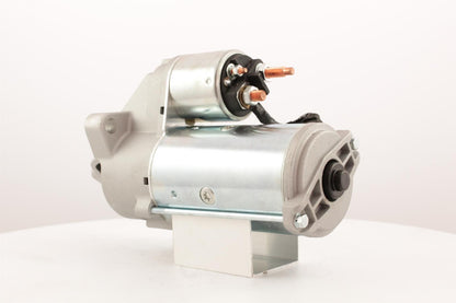Belstarter IR9525 | 8 | 007_IR9525.jpg
