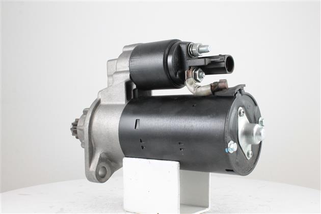 Belstarter IR9528R | 8 | 007_IR9528R.jpg