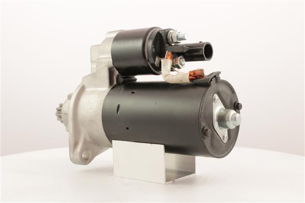 Belstarter IR9528RP | 8 | 007_IR9528RP.jpg