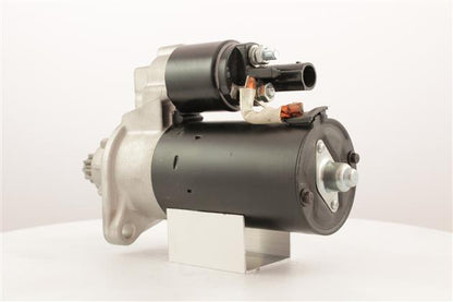 Belstarter IR9528RP | 8 | 007_IR9528RP.jpg