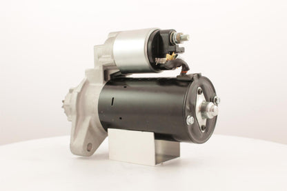 Belstarter IR9529 | 8 | 007_IR9529.jpg