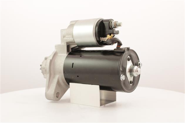 Belstarter IR9529RP | 8 | 007_IR9529RP.jpg