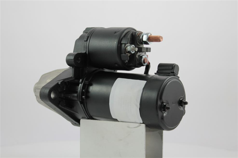 Belstarter IR9543R | 8 | 007_IR9543R.jpg