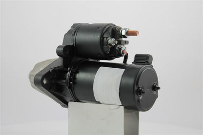 Belstarter IR9543R | 8 | 007_IR9543R.jpg