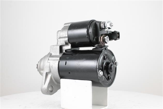 Belstarter IR9545R | 8 | 007_IR9545R.jpg