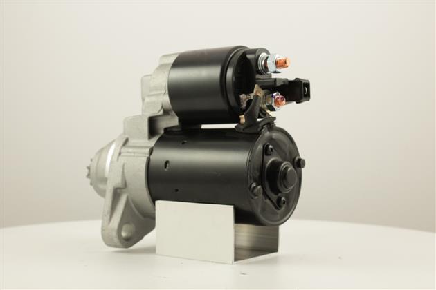 Belstarter IR9545RP | 8 | 007_IR9545RP.jpg