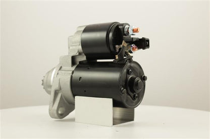 Belstarter IR9545RP | 8 | 007_IR9545RP.jpg