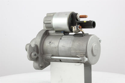 Belstarter IR9546 | 8 | 007_IR9546.jpg