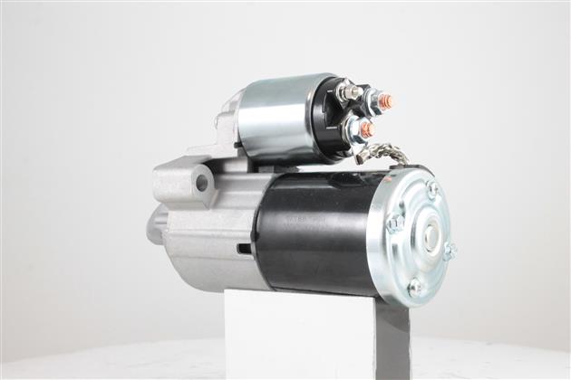 Belstarter IR9547M | 8 | 007_IR9547M.jpg