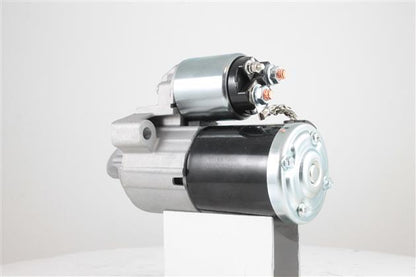 Belstarter IR9547M | 8 | 007_IR9547M.jpg