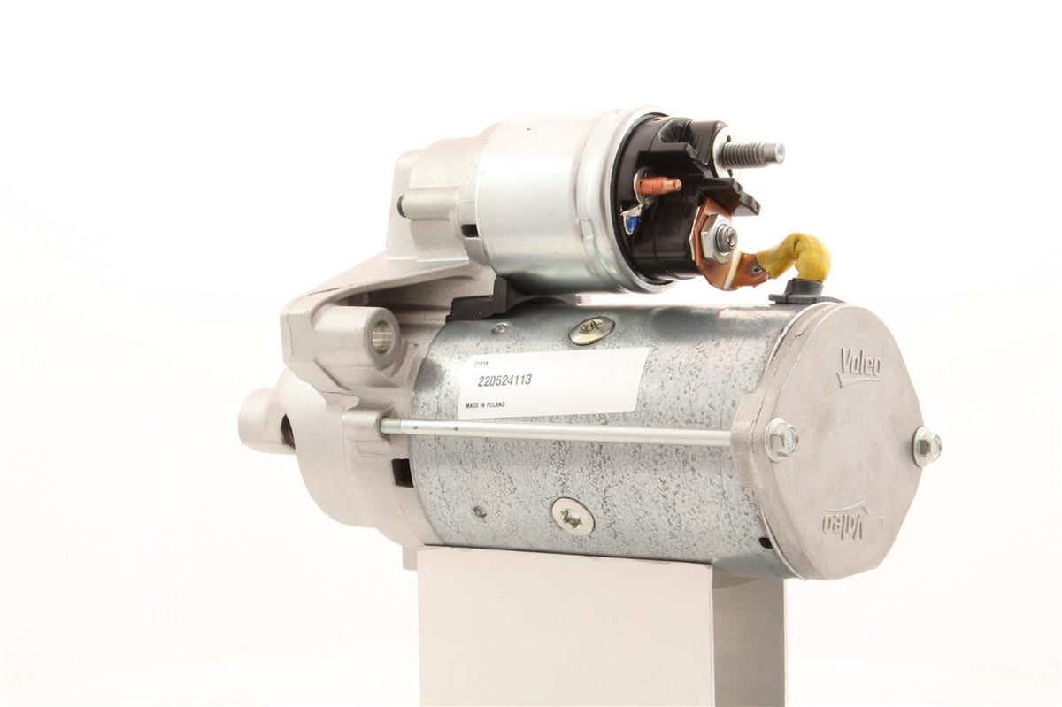 Belstarter IR9547VALEO | 8 | 007_IR9547VALEO.jpg
