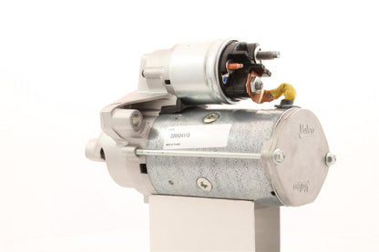 Belstarter IR9547VALEO | 8 | 007_IR9547VALEO.jpg