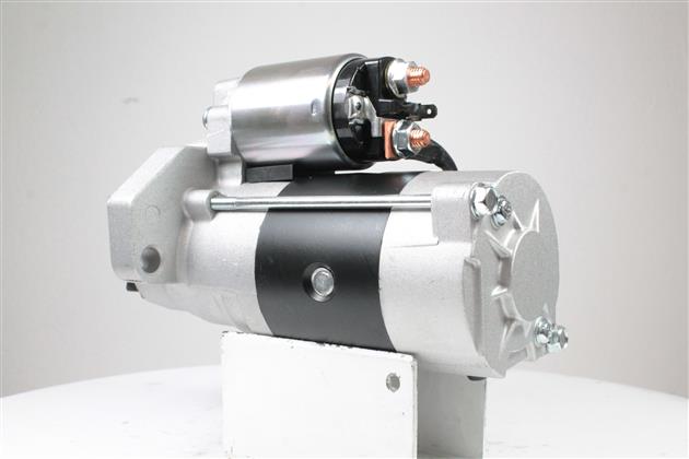 Belstarter IR9559P | 7 | 007_IR9559P.jpg