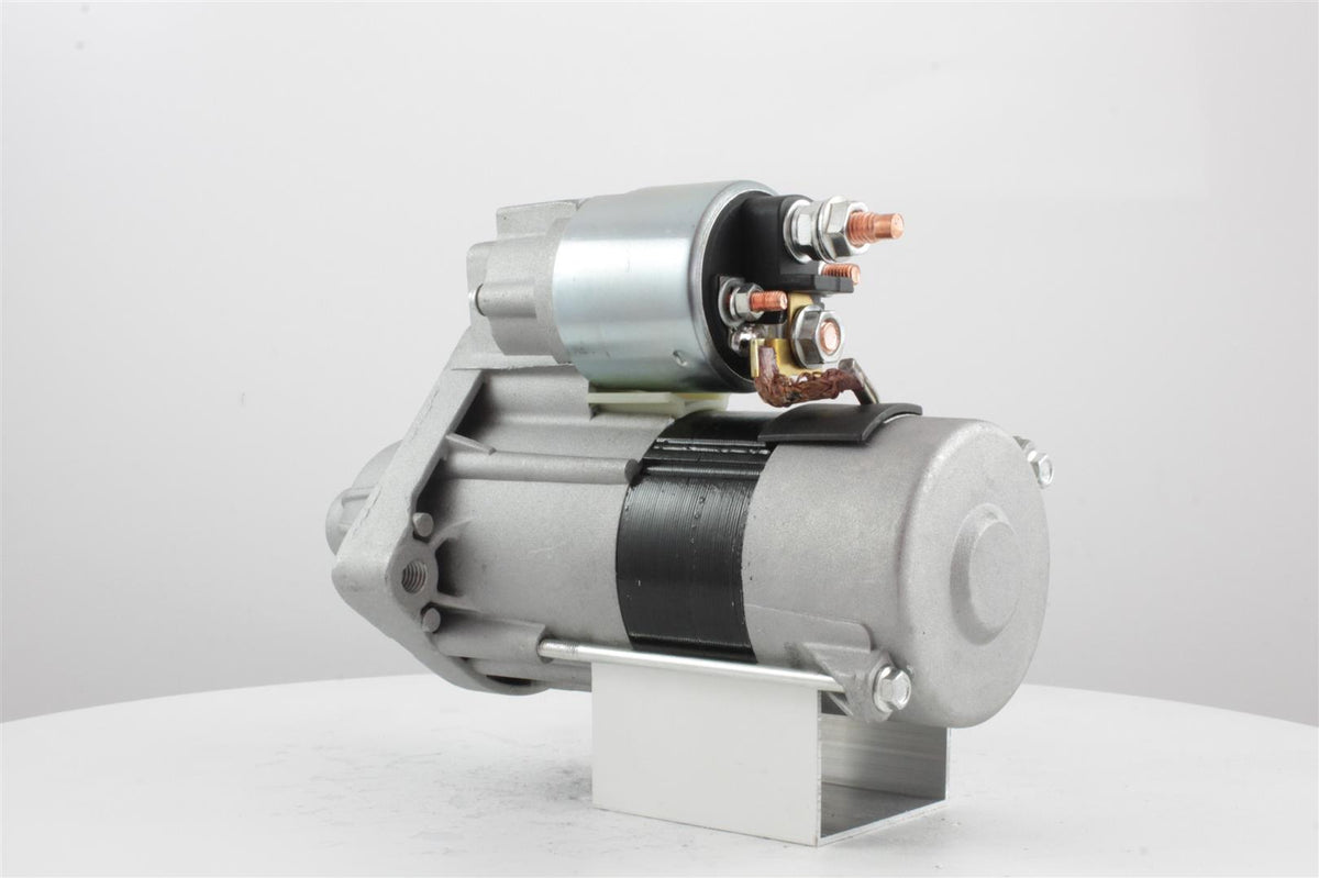 Belstarter IR9560V | 8 | 007_IR9560.jpg