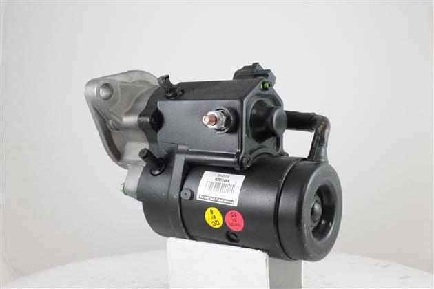 Belstarter IR9561R | 8 | 007_IR9561R.jpg