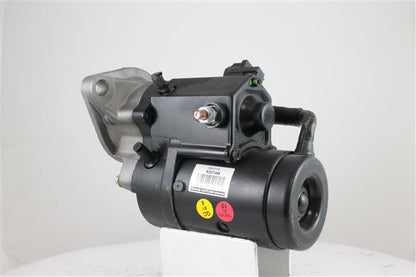 Belstarter IR9561R | 8 | 007_IR9561R.jpg