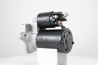 Belstarter IR9562RP | 8 | 007_IR9562R.jpg