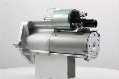 Belstarter IR9567P | 8 | 007_IR9567P.jpg