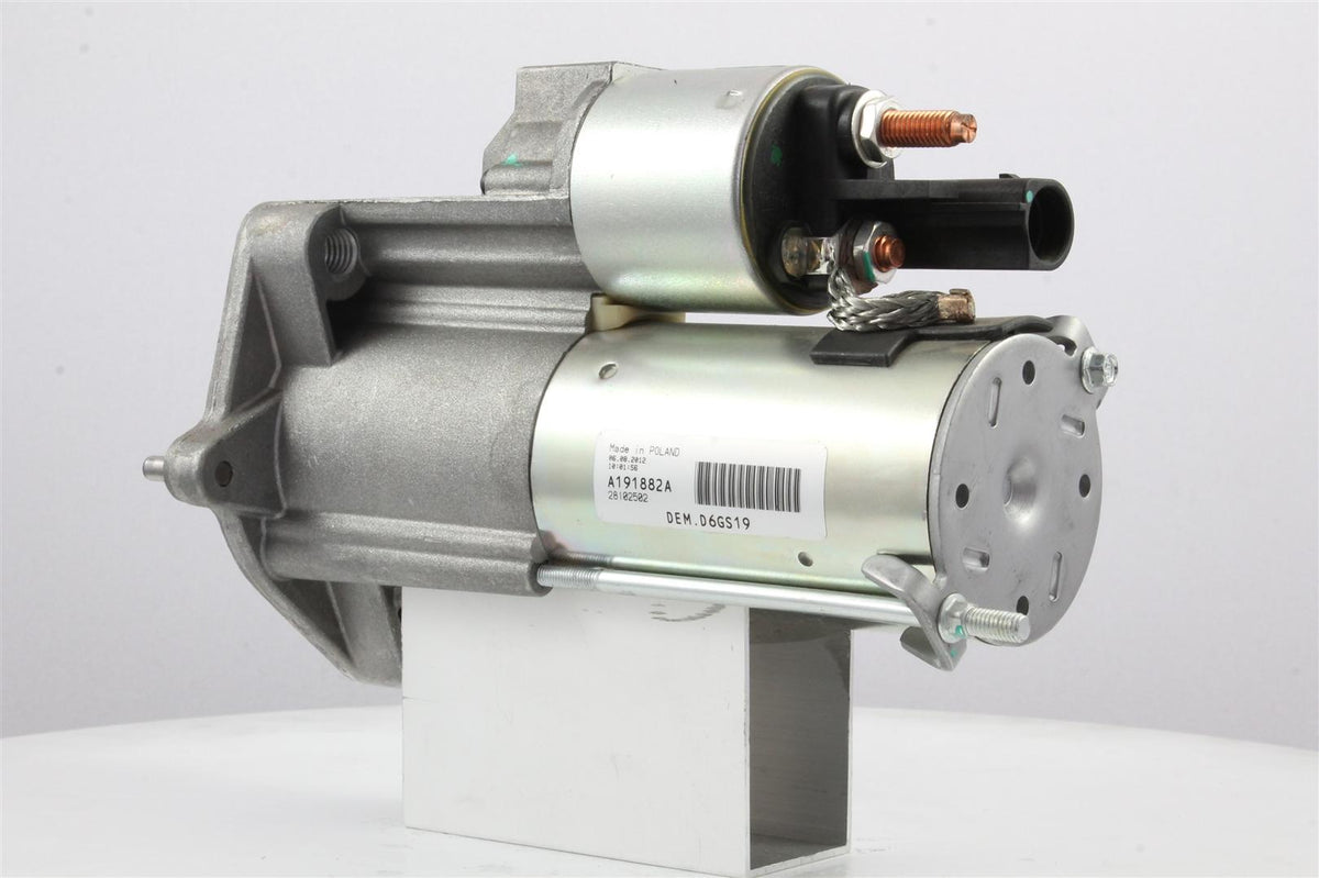Belstarter IR9567VALEO | 8 | 007_IR9567VALEO.jpg