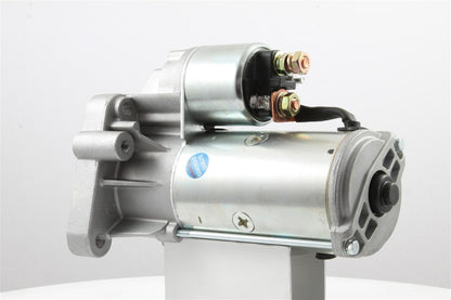 Belstarter IR9568 | 8 | 007_IR9568.jpg