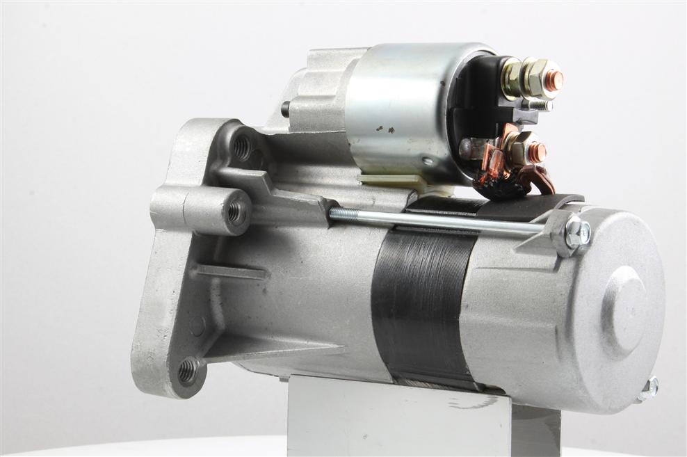 Belstarter IR9568P | 8 | 007_IR9568P.jpg