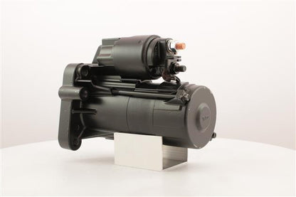 Belstarter IR9568RP | 8 | 007_IR9568RP.jpg