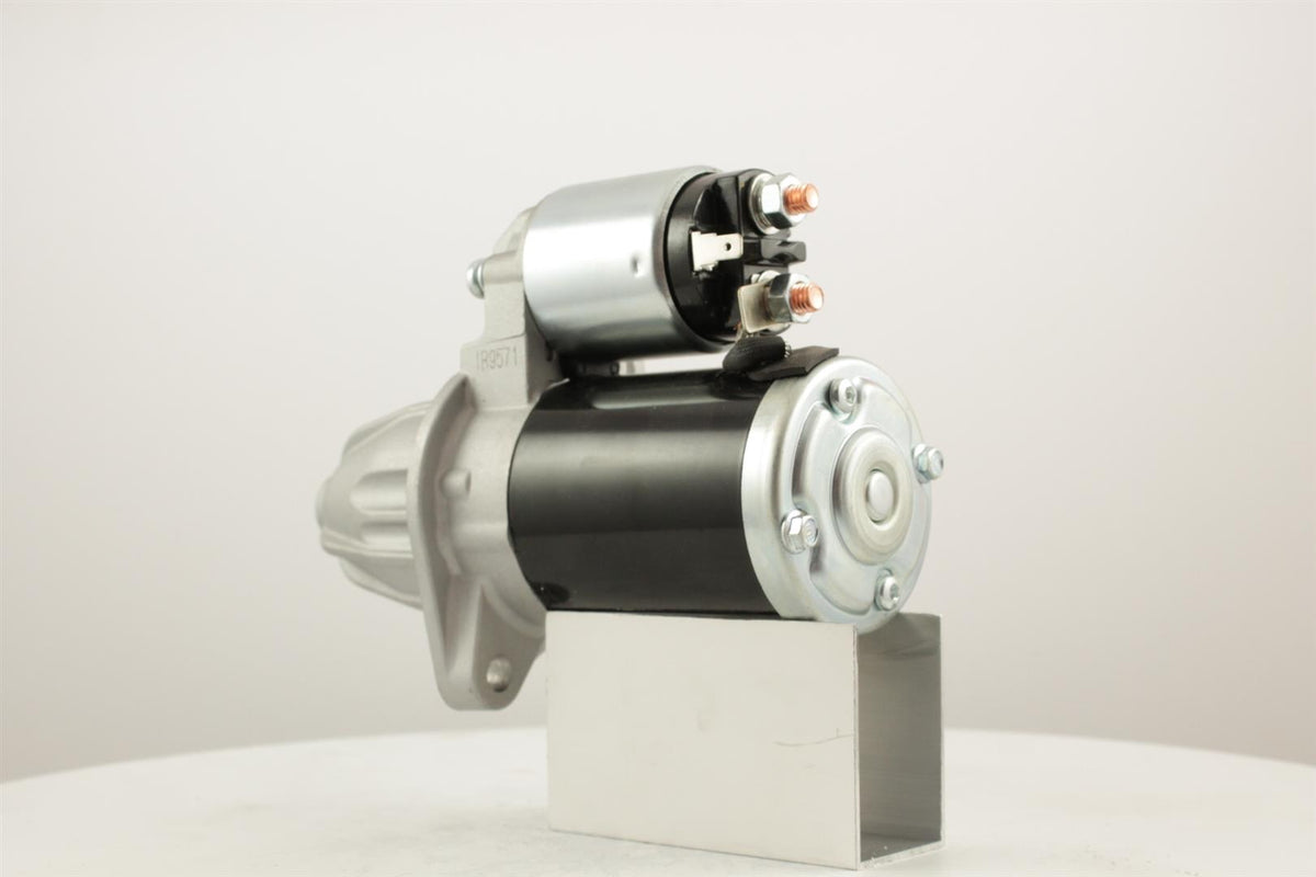Belstarter IR9571 | 8 | 007_IR9571.jpg